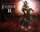 fable 2