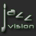 jazz