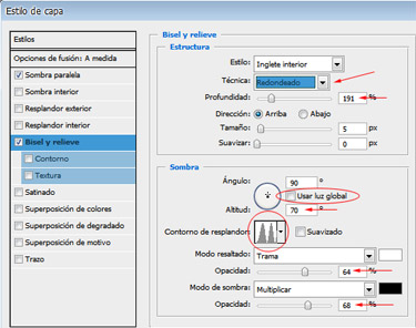 paso 3